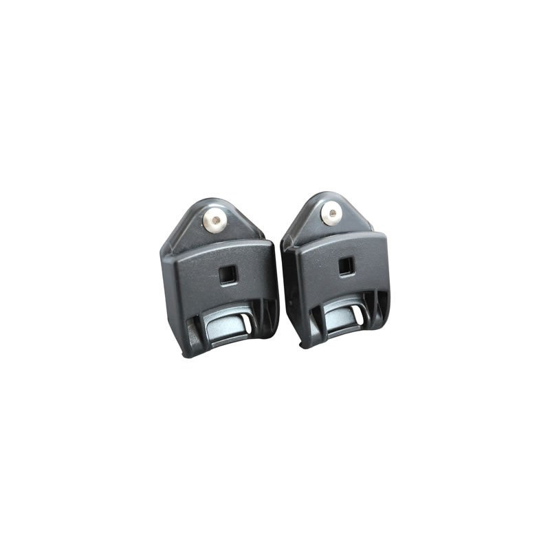 Kask SuperPlasma PL Euro Clip Adapter Kit