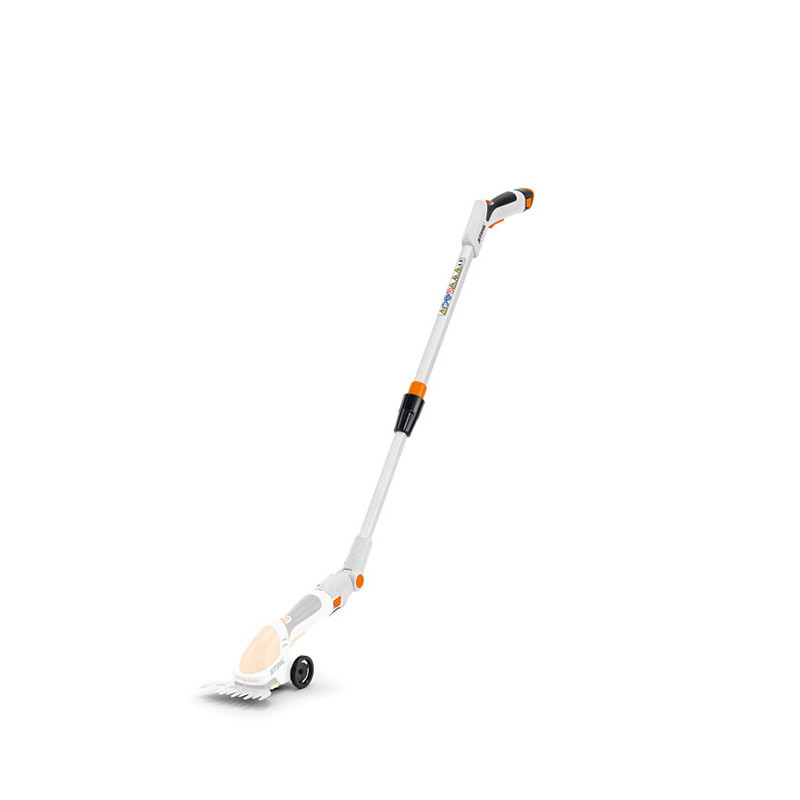 Stihl Telescopic Shaft for HSA26