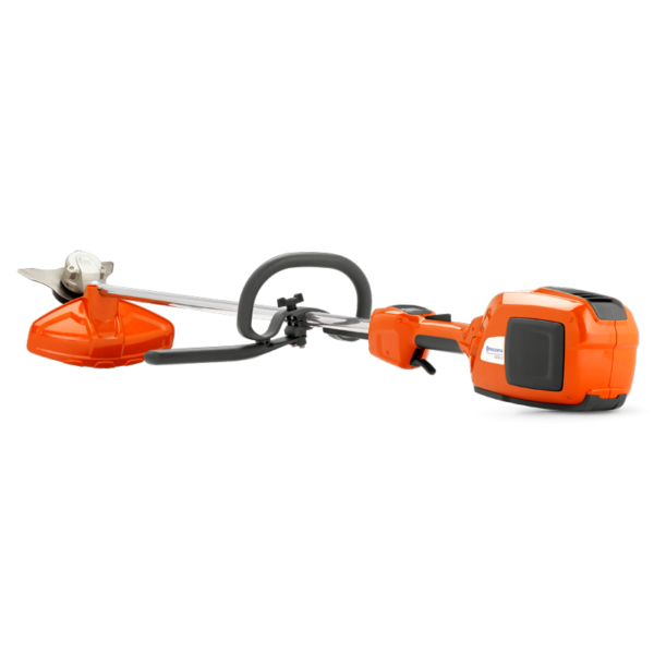 Husqvarna 520iLX Battery Strimmer / Brushcutter