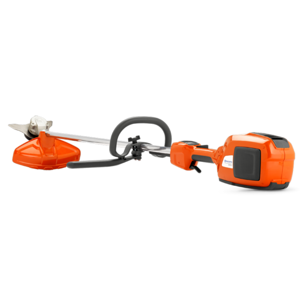 Husqvarna 520iLX Battery Strimmer / Brushcutter