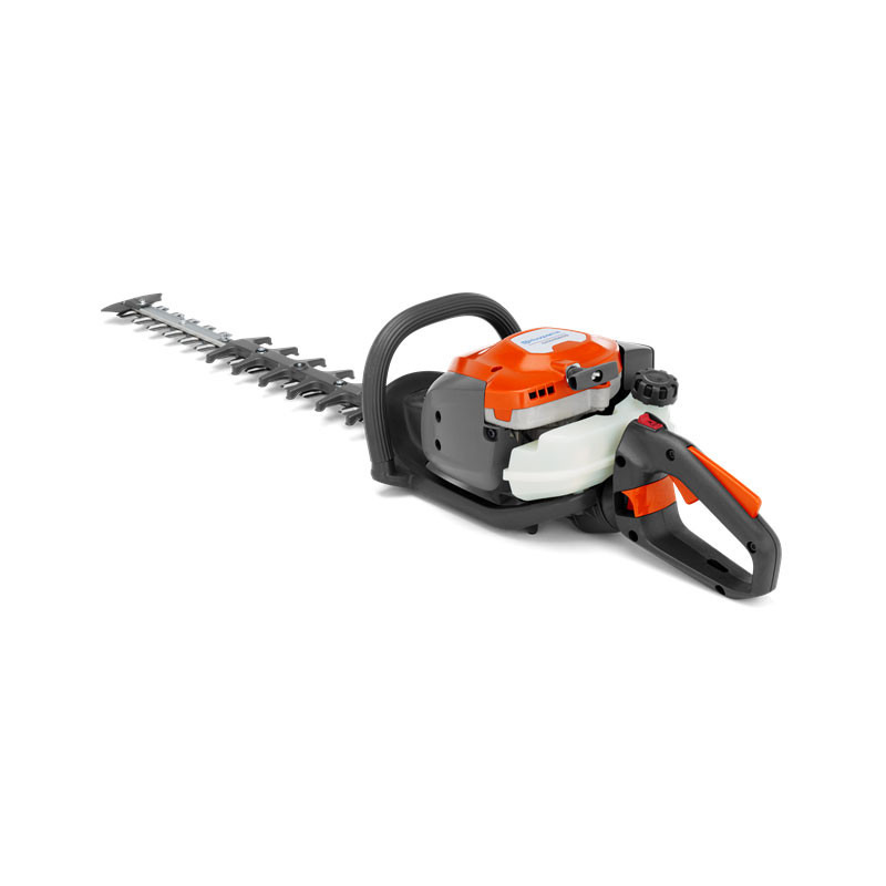 Husqvarna 522HD60X 60cm/24" Petrol Hedge Trimmer