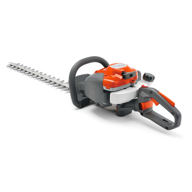 Husqvarna 122HD60 60cm/24" Petrol Hedge Trimmer