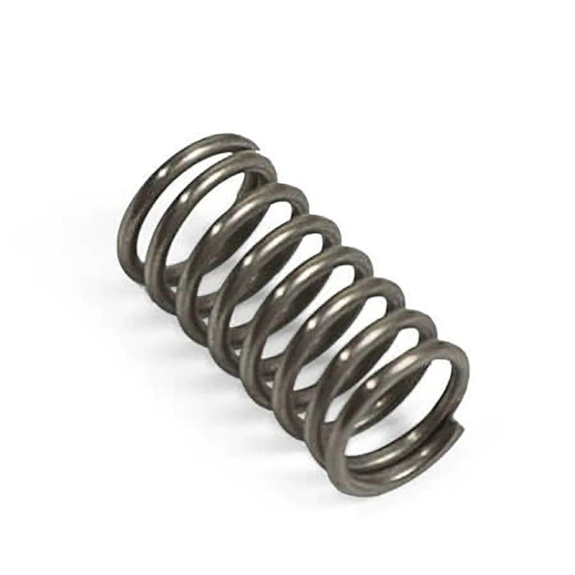 Active slide of Henchman Spare Spring For HPM Ladders