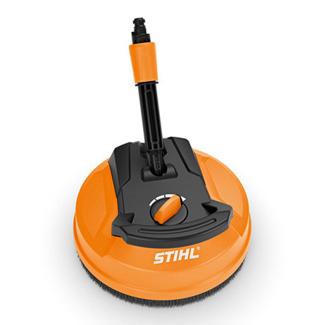 Stihl RA 90 Surface Cleaner Head