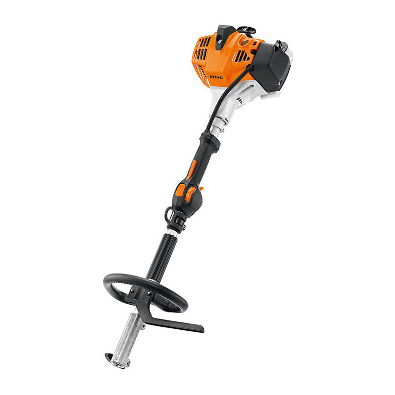 Stihl KM 94 RC-E Petrol Kombi Engine