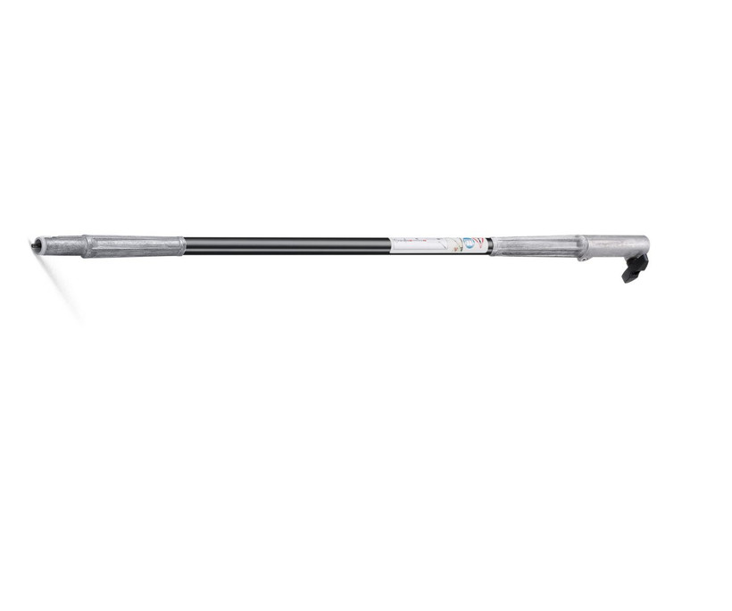 Stihl Kombi Tool Carbon Fibre Extention Shaft, 1m