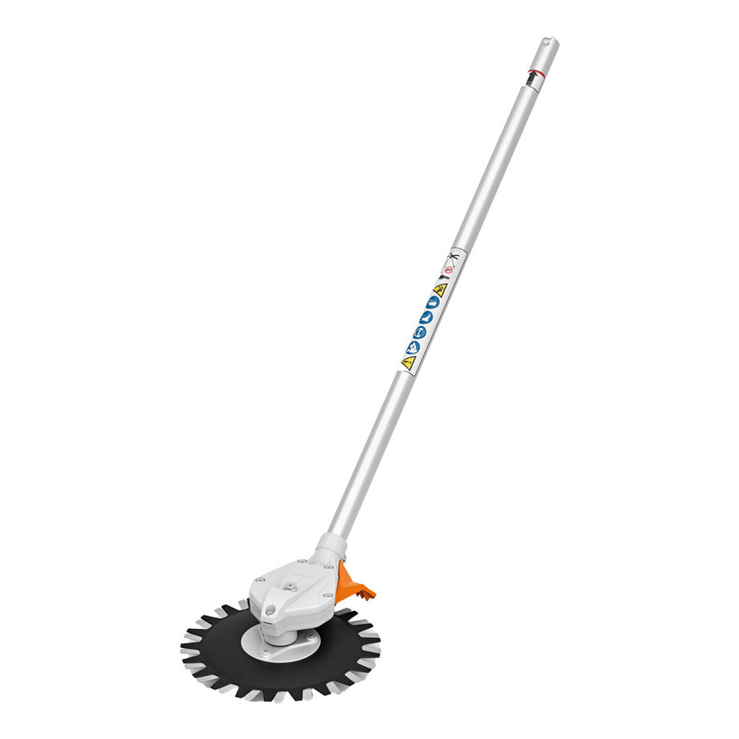 Stihl KM-RG Rotary Cutting Head Kombi Tool Attachment