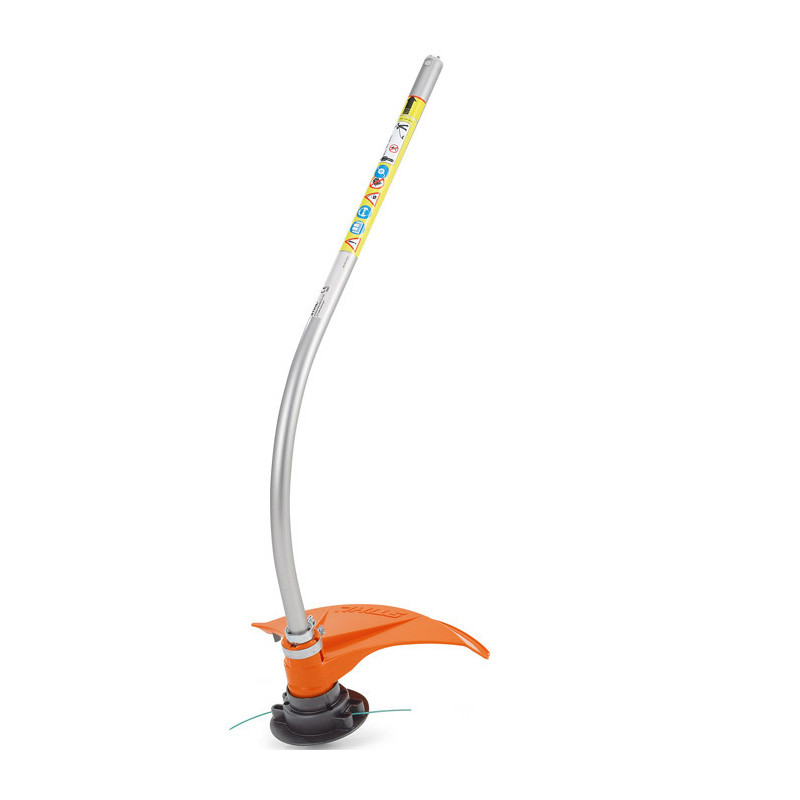 Stihl KM-FSB Grass Trimmer Kombi Tool Attachment