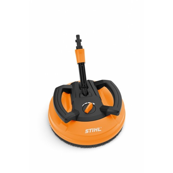 Stihl RA 110 Surface Cleaner Head