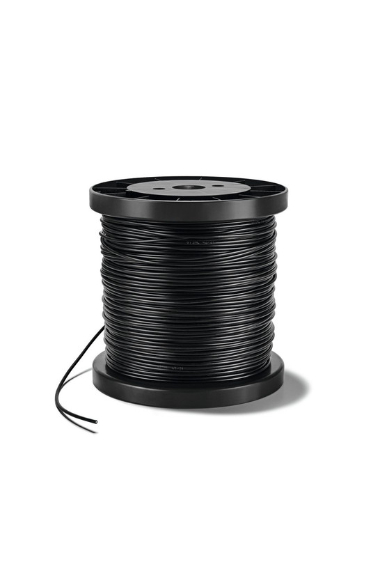 Stihl iMOW Perimeter Wire - 150 m