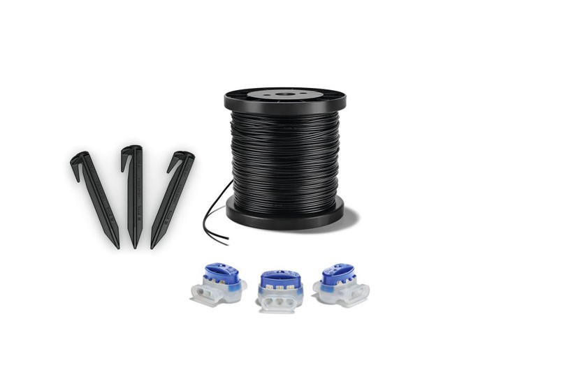 Stihl iMOW Installation Kit 2 PLUS