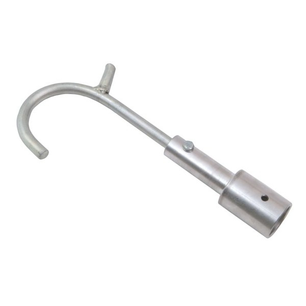 Active slide of CEuk / AUS Hook Adapter Top
