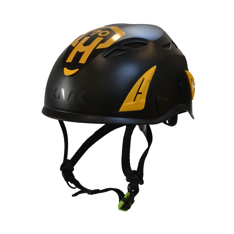 HB70 Kask SuperPlasma PL Helmet