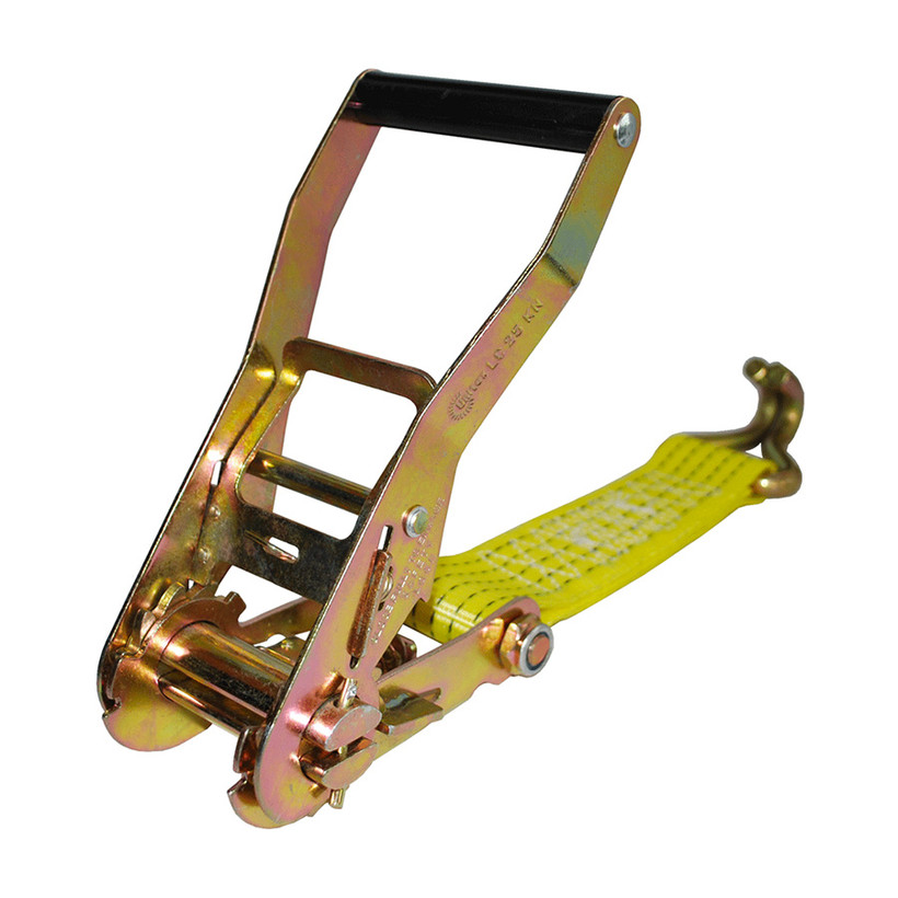 Active slide of Stein 5T Ratchet Handle