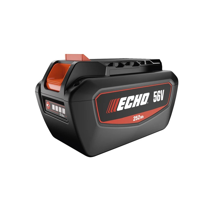 Echo LBP-56V250 56V eFORCE Lithium-Ion Battery