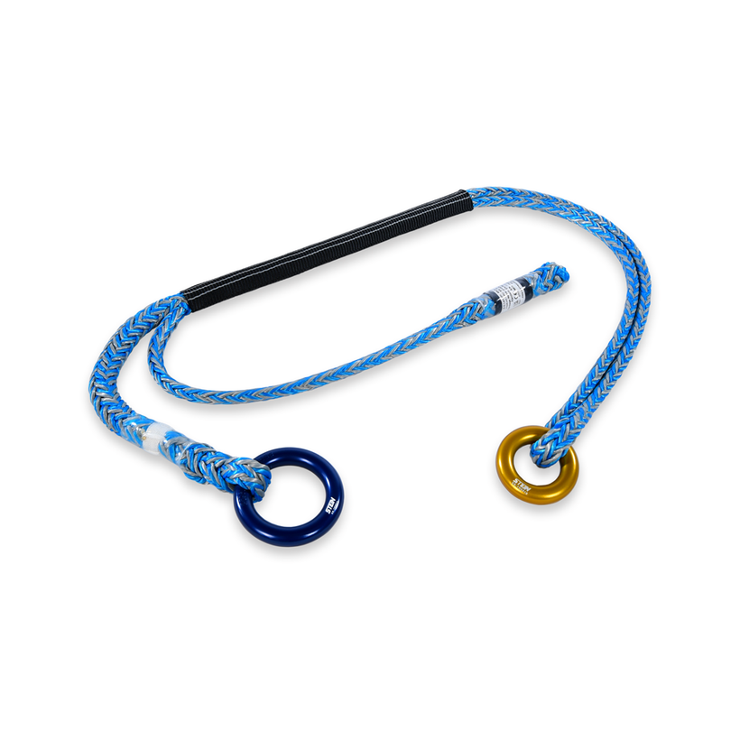 Stein Whoopie Anchor Adjustable 65cm to 150cm