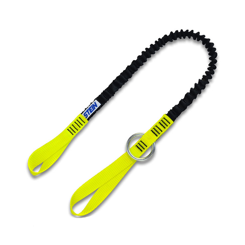 Stein Bungee Tool Strop / Lanyard