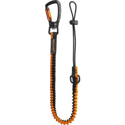 Skylotec Long Leash Flex Tool Strop / Lanyard