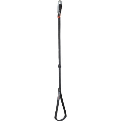 Skylotec Stand Up Loop Ascender