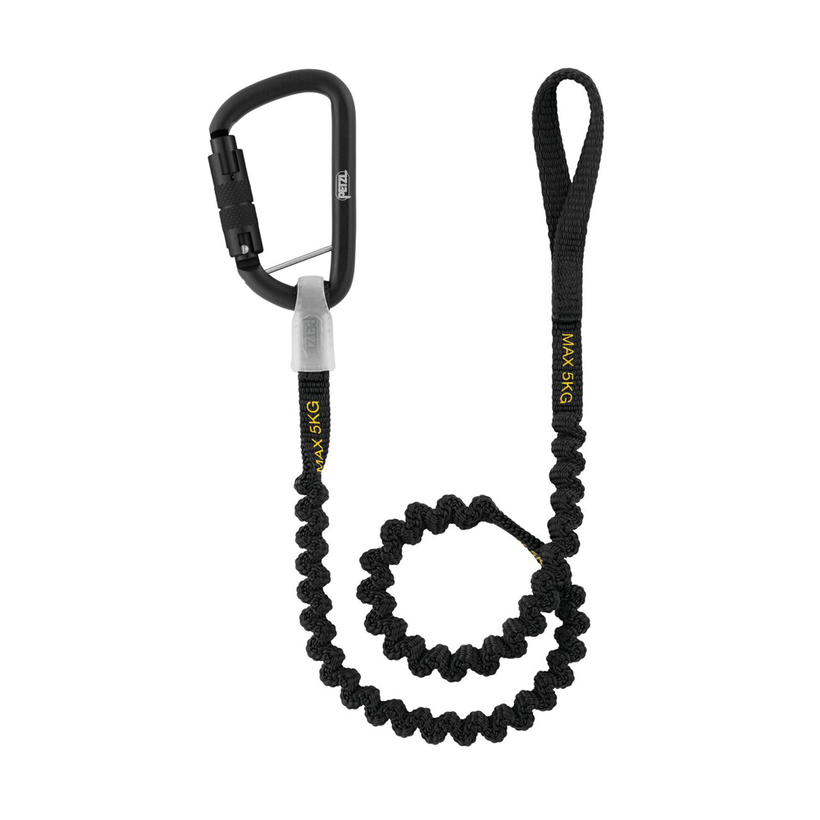 Petzl Tooleash Tool Strop / Lanyard