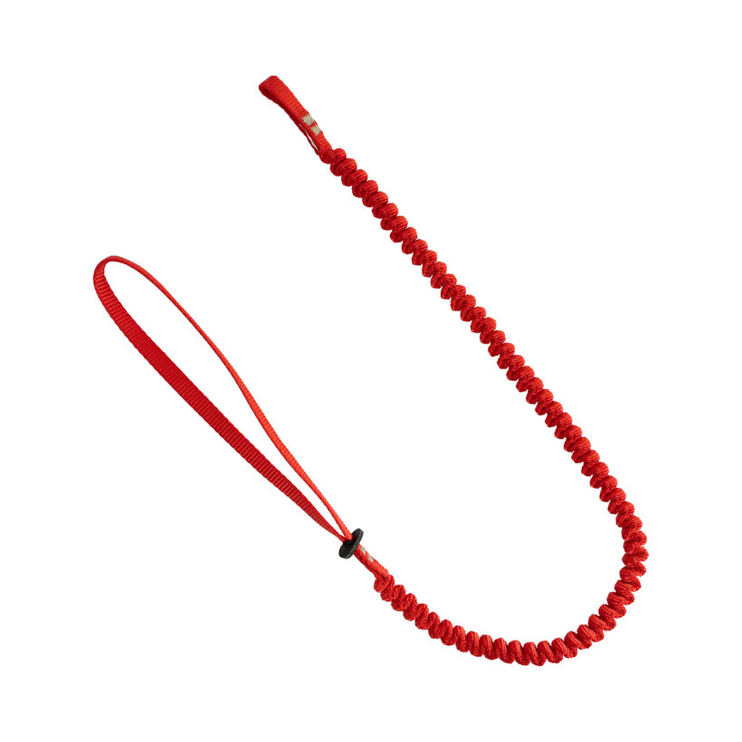 Active slide of DMM TLC Tool Strop / Lanyard Large Loop