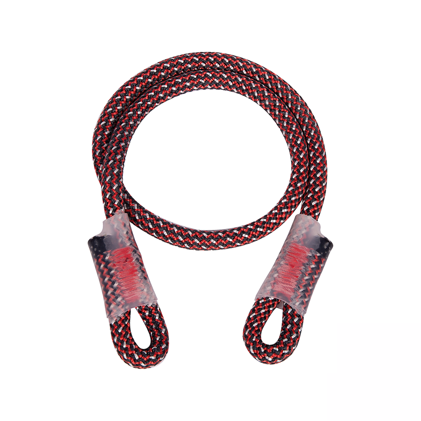 Camp Gyro 8mm Lanyard Replacement Hitch Cord