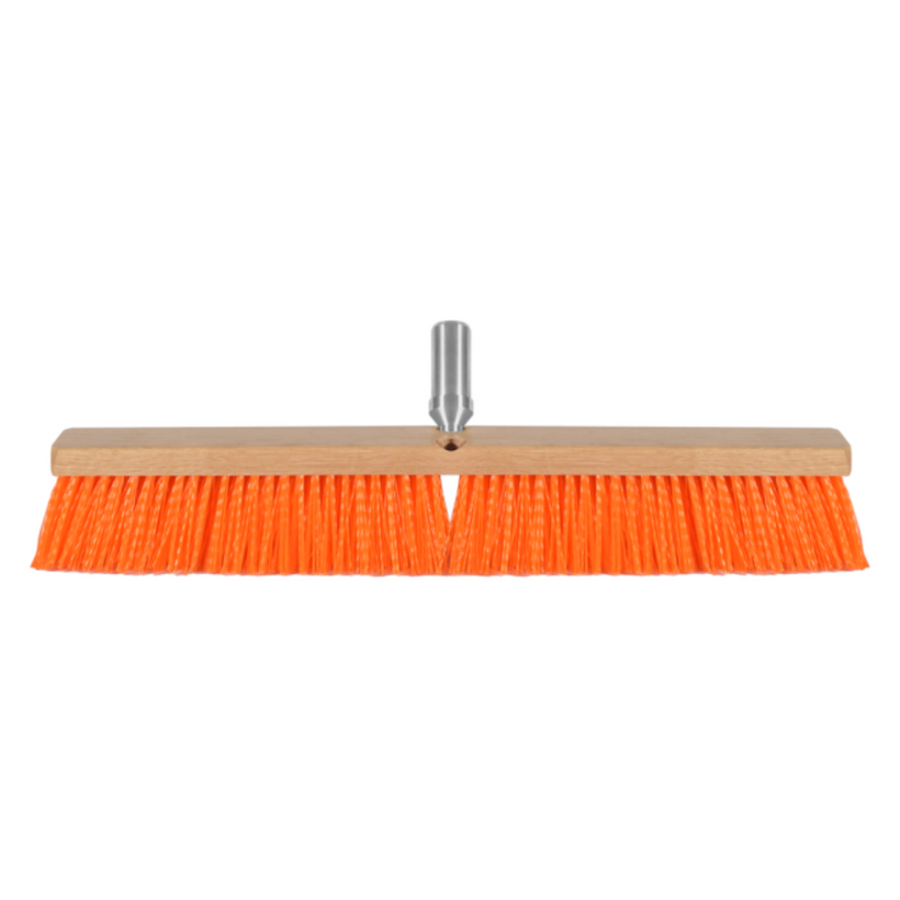 Stein MPS Broom Head Attachment - 75mm