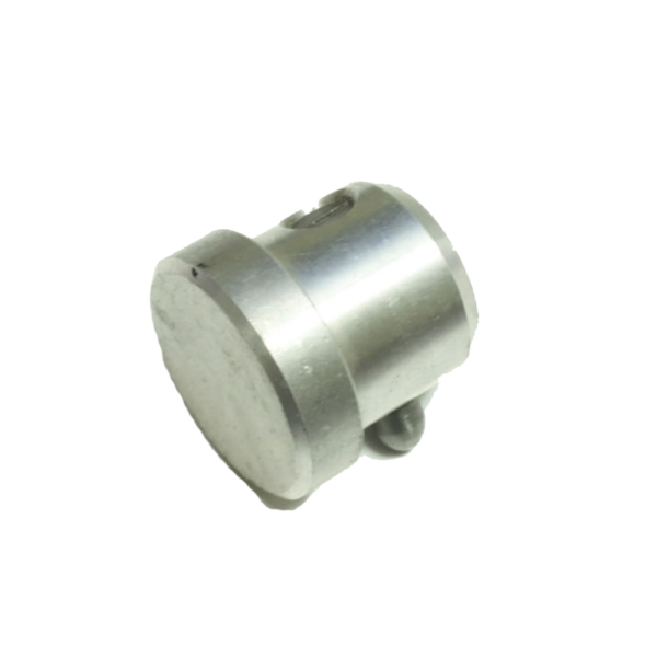 HBM Pole Set  Push Fit Base Plug