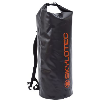 Skylotec Dry Bag