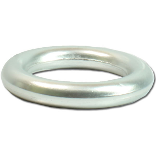 High Lift Wedge Protection Ring