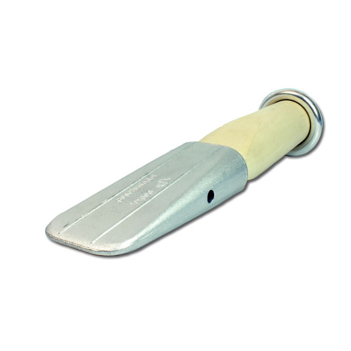 High Lift Wedge