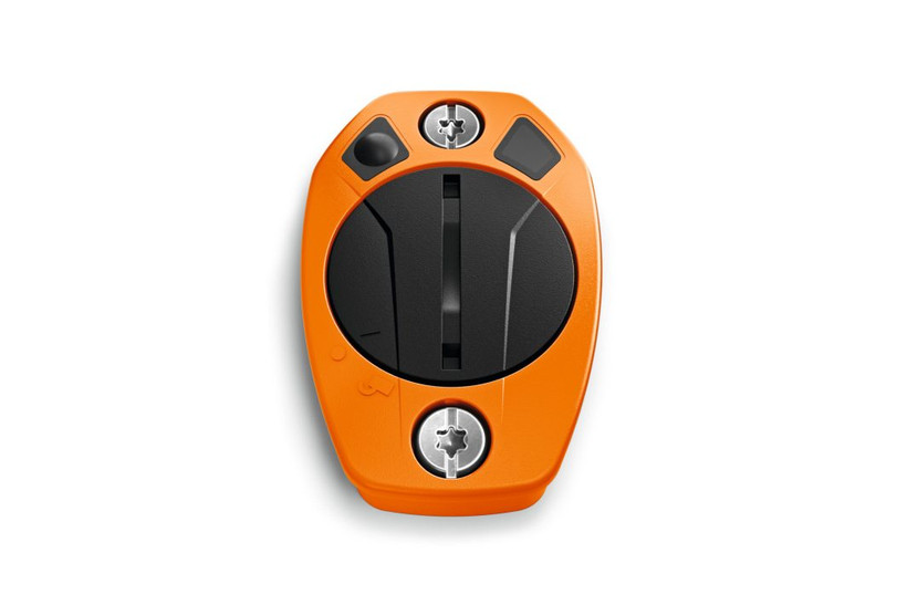 Stihl Smart Connector 2 A (Single)