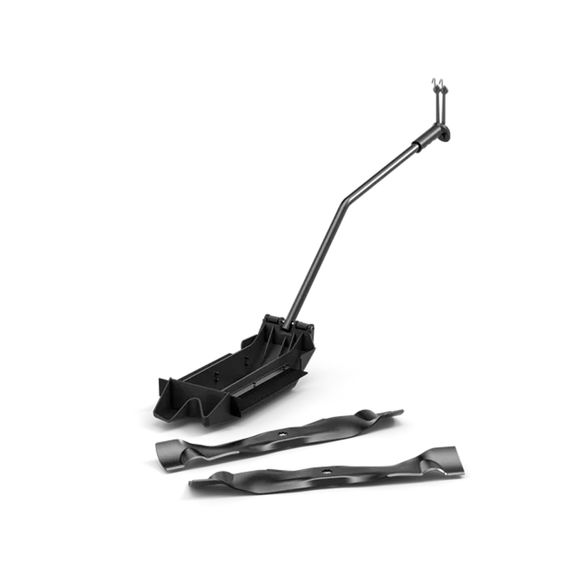Husqvarna Mulch Kit for TC 220T - 108cm