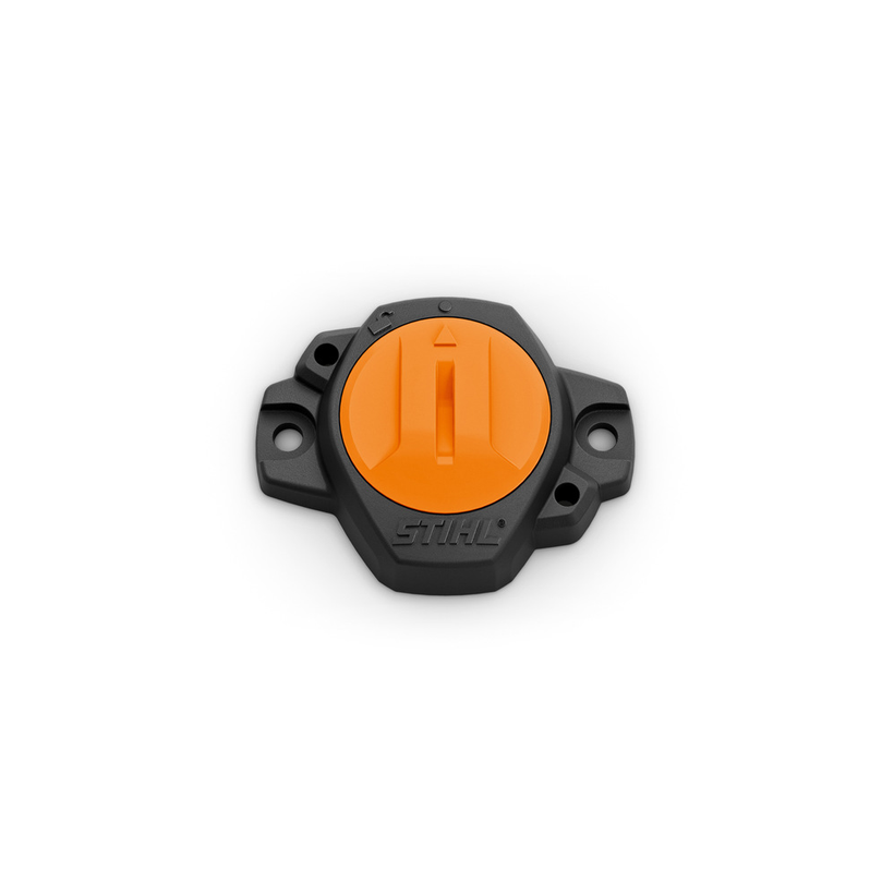 Stihl Smart Connector - Single