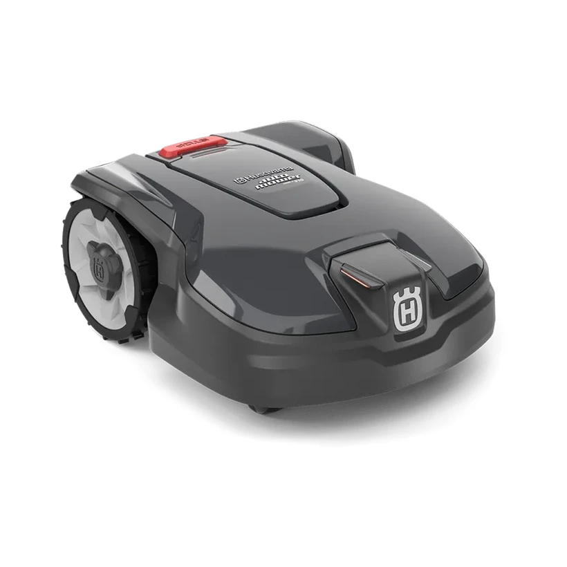 Husqvarna Automower 310 Mark II