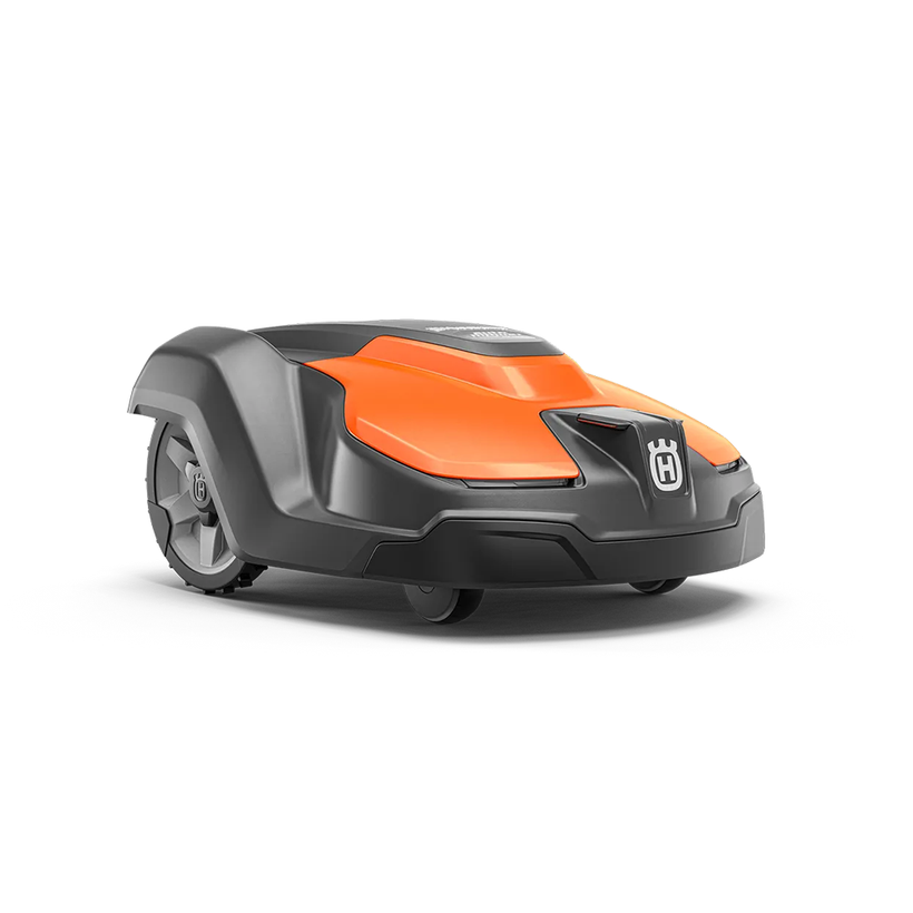 Husqvarna Automower¬Æ 520 EPOS