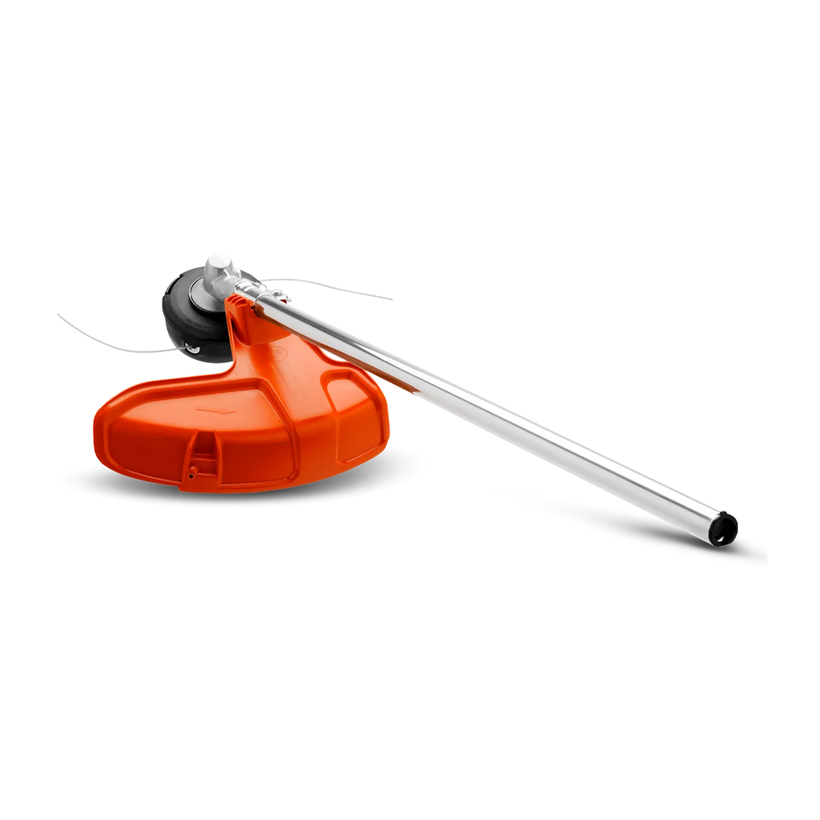 Husqvarna TA 850 Strimmer Brushcutter Multi Tool Attachment