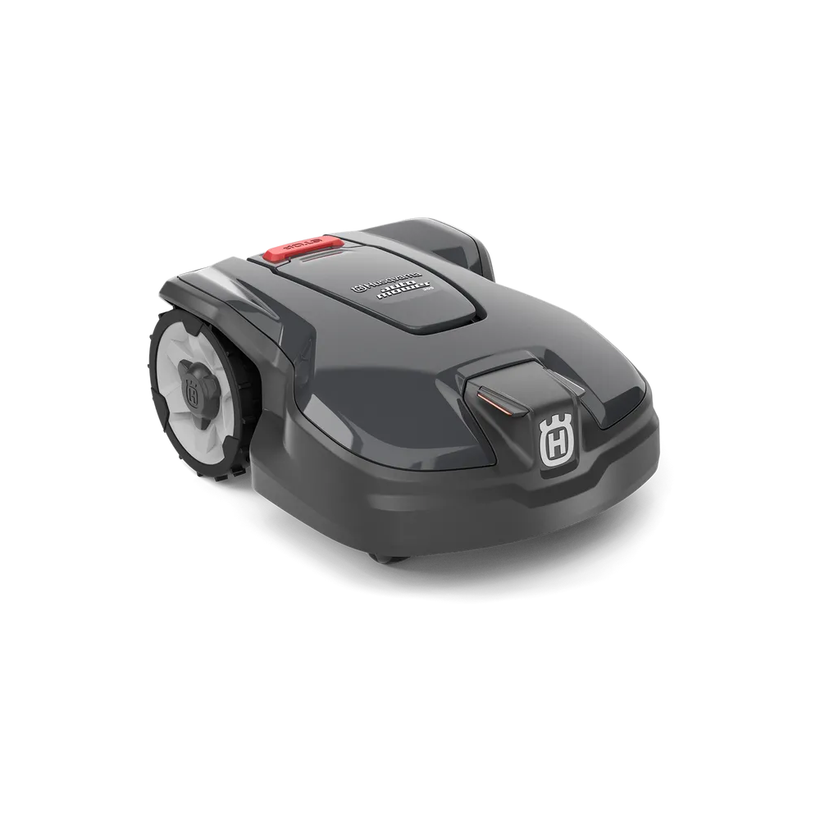 Husqvarna Automower 305