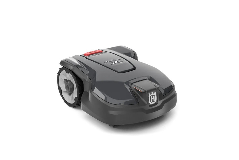 Husqvarna Automower¬Æ 315 Mark II