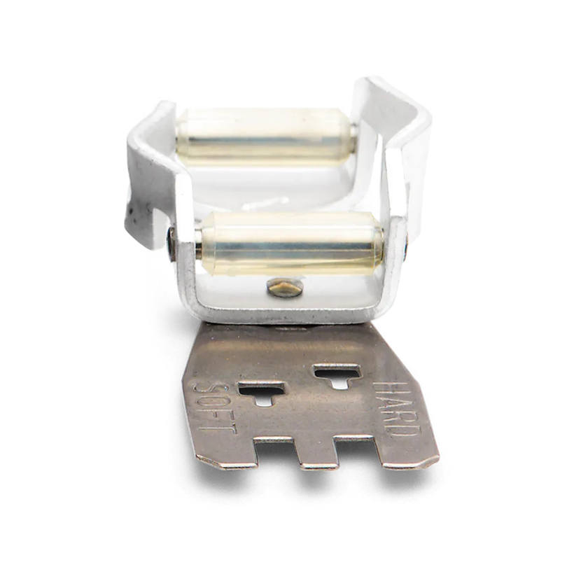 Active slide of Husqvarna Combi Gauge H25 .325 1.5mm