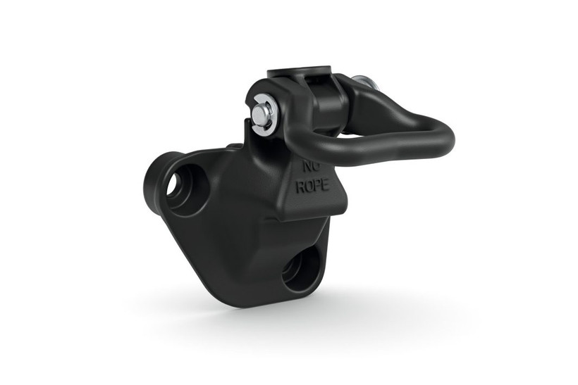 Stihl MSA 190 T Carabiner Eyelet Accessory