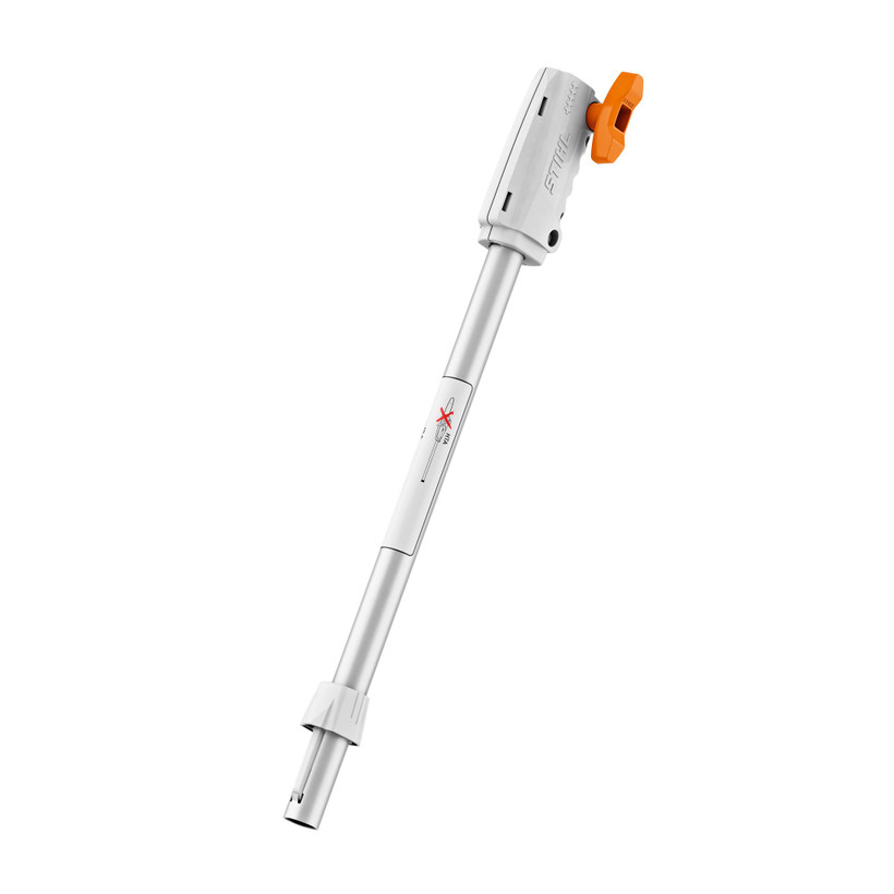 Stihl HLA 56 Shaft Extension, 50cm