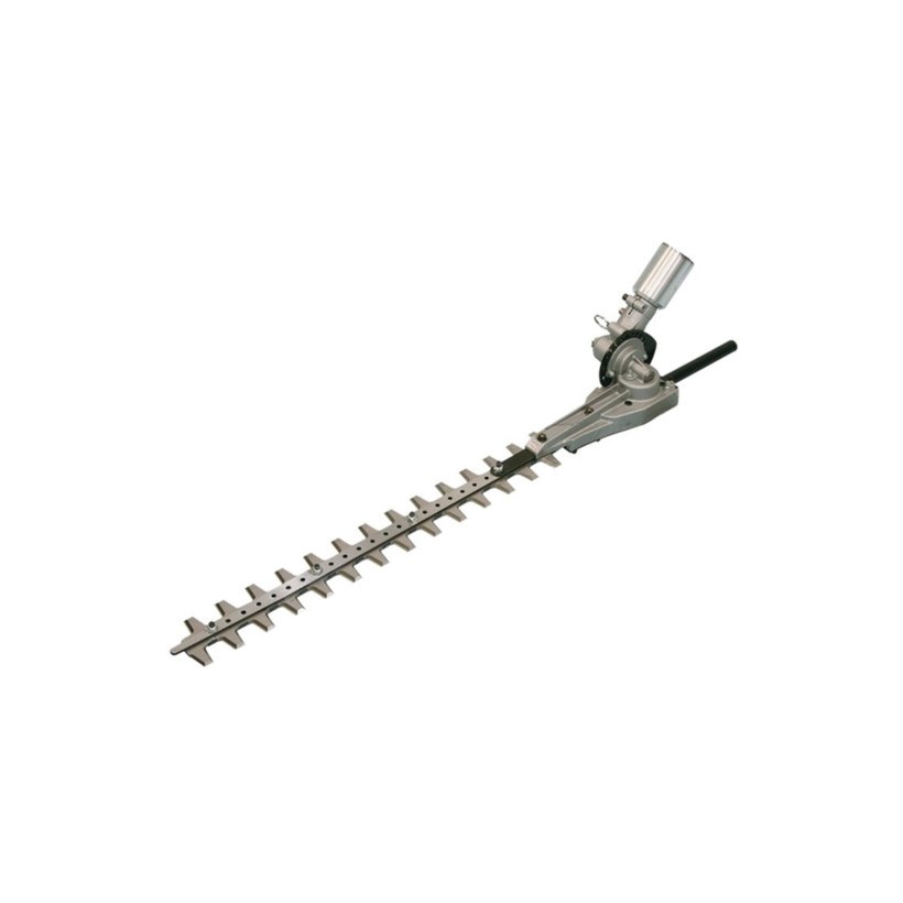 Echo HCAA-2403A LW Hedge Trimmer Attachment