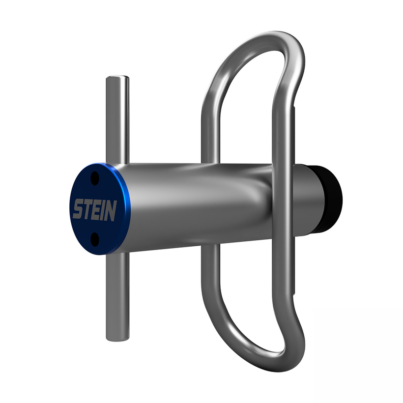 Stein LD1250 Invert-A-Wrap