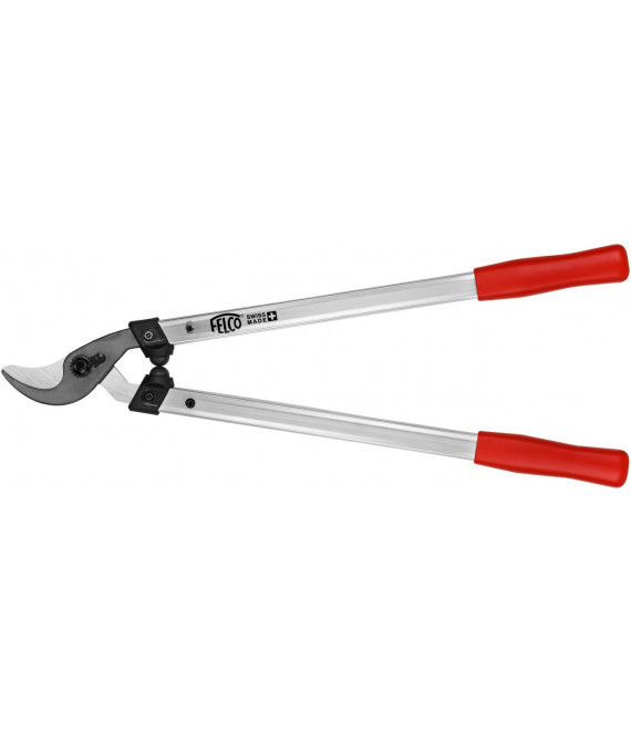 Felco 211-60 Curved 35mm / 60cm Handle Bypass Loppers