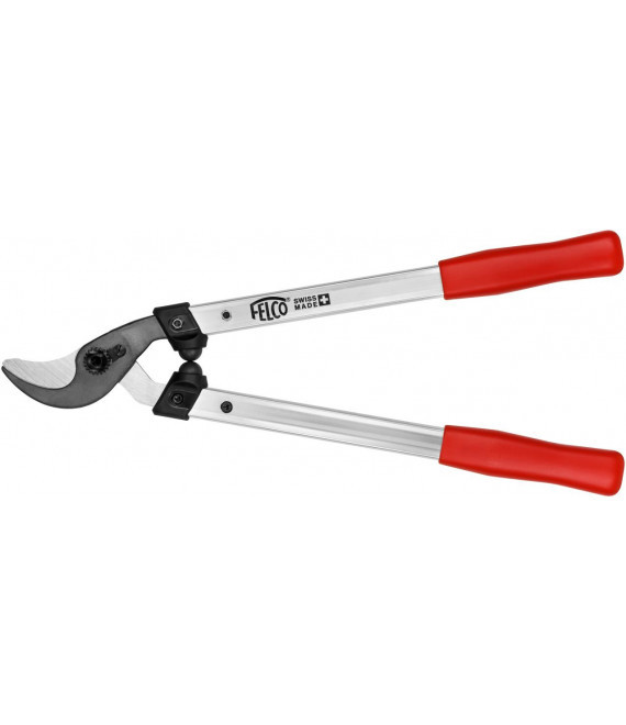 Felco 211-50 Curved 35mm / 50cm Handle Bypass Loppers
