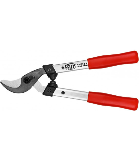 Active slide of Felco 211-40 Curved 35mm / 40cm Handle Bypass Loppers