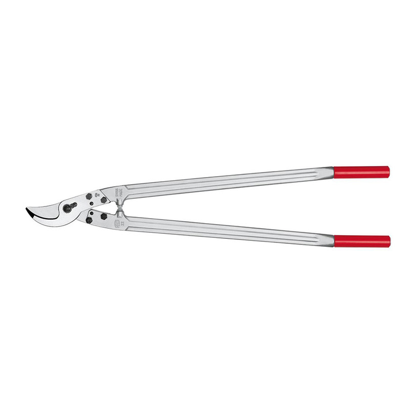 Felco 22 45mm / 84cm Handle Aluminium Bypass Loppers