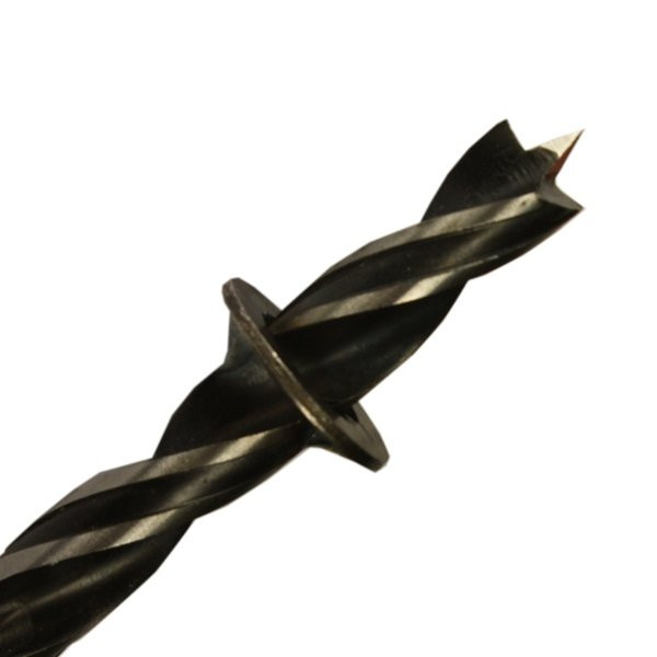 Active slide of Ecoplug Max Drill Bit