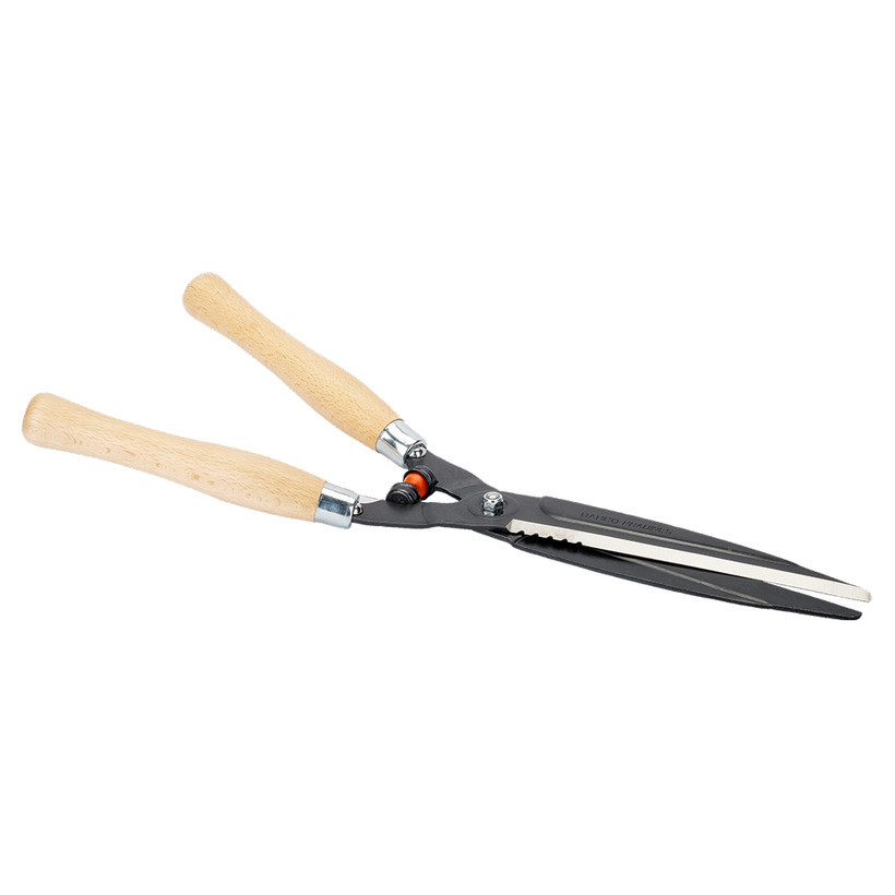 Bahco P57-25 Heavy Duty Hedge Shears 54cm Handle